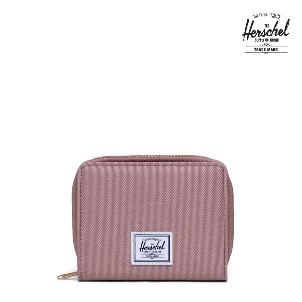 Herschel Georgia Wallet OS Accessories Ash Rose