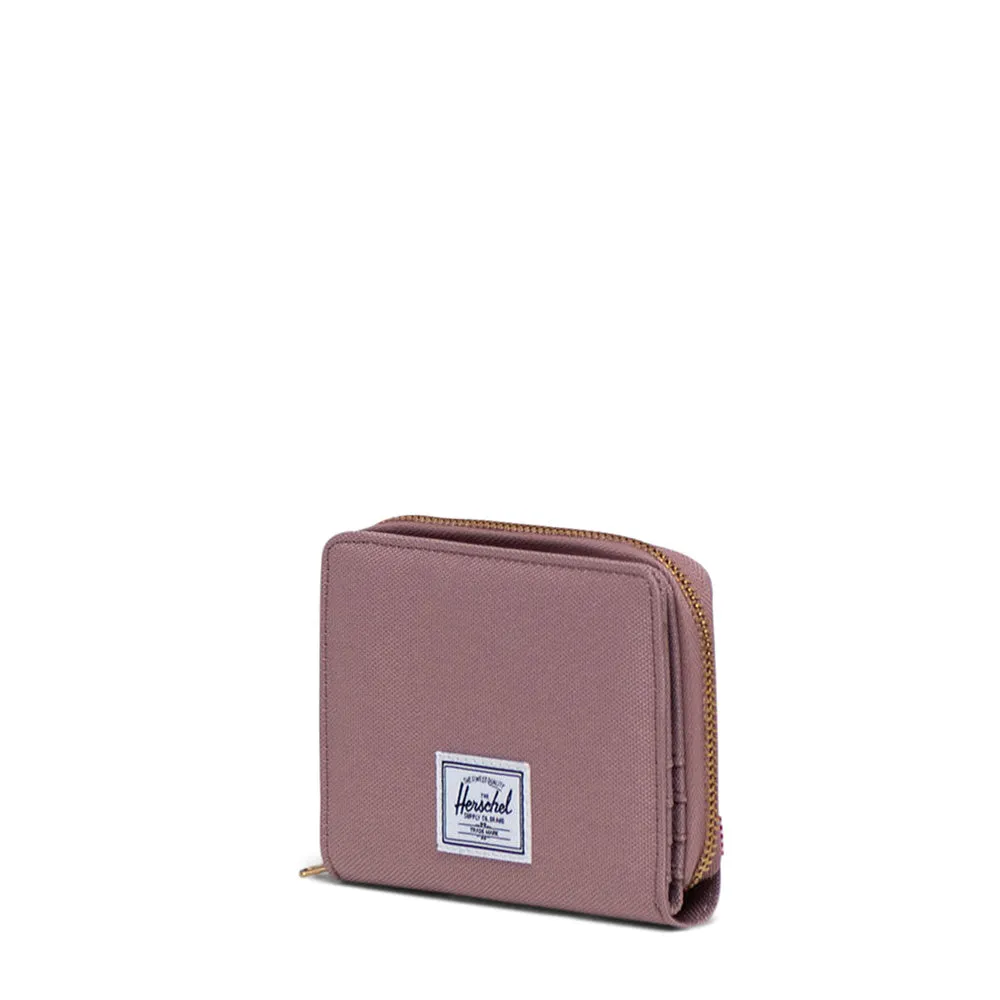 Herschel Georgia Wallet OS Accessories Ash Rose