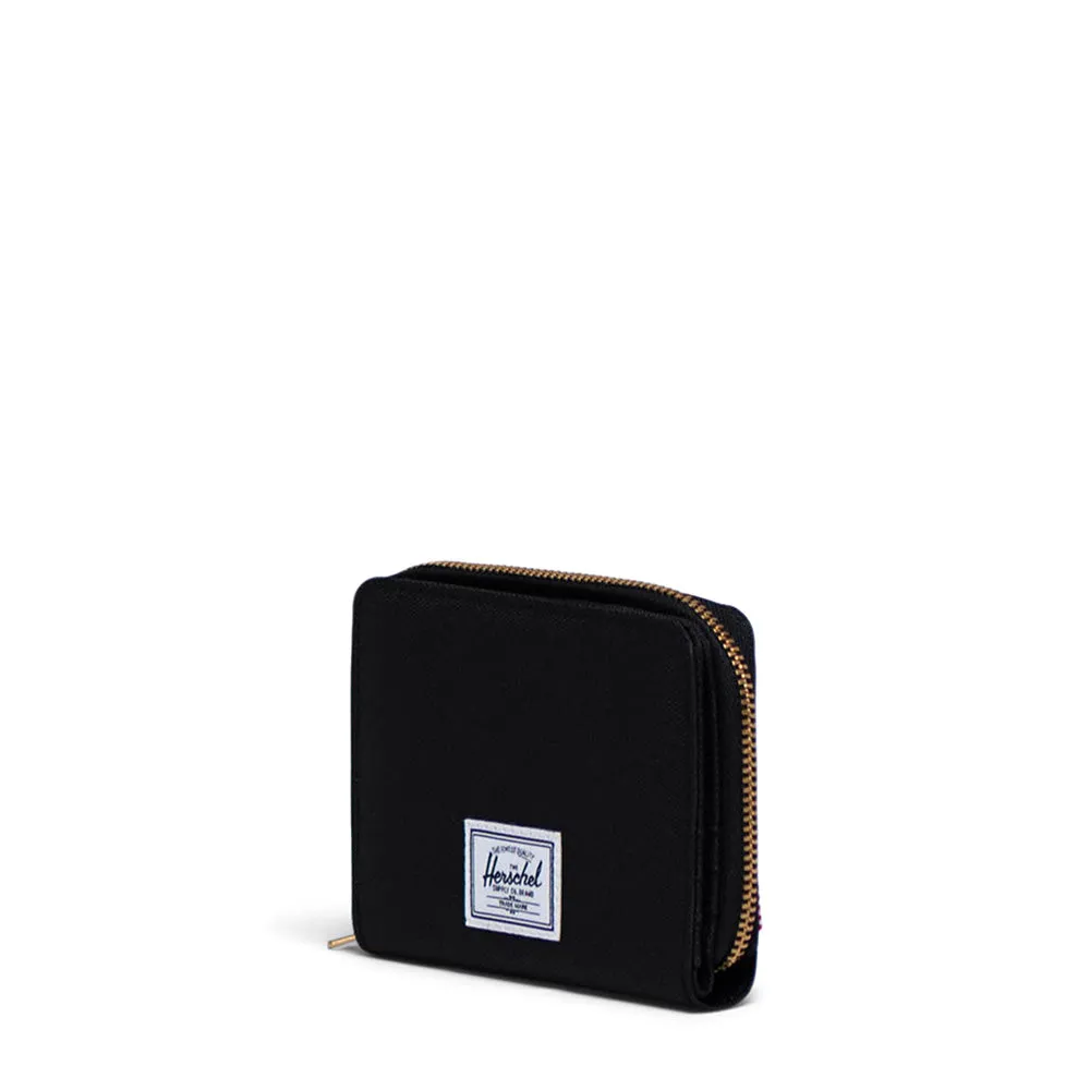 Herschel Georgia Wallet OS Accessories Black