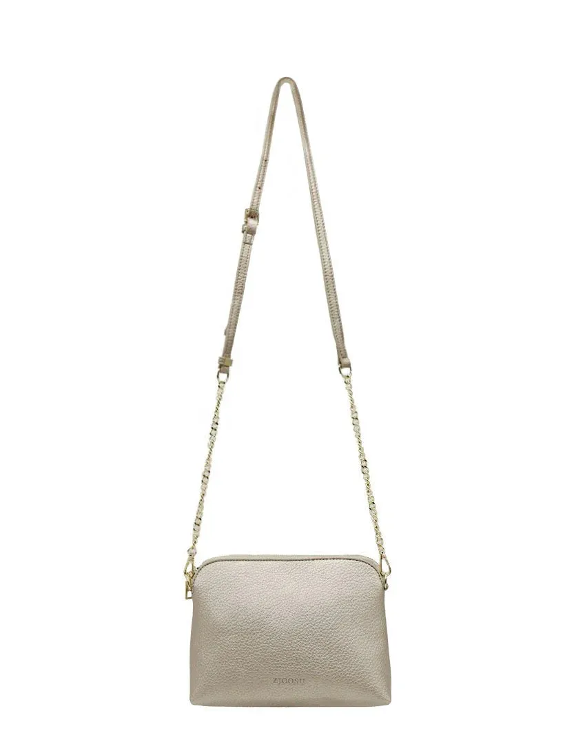 Hudson Cross Body Bag