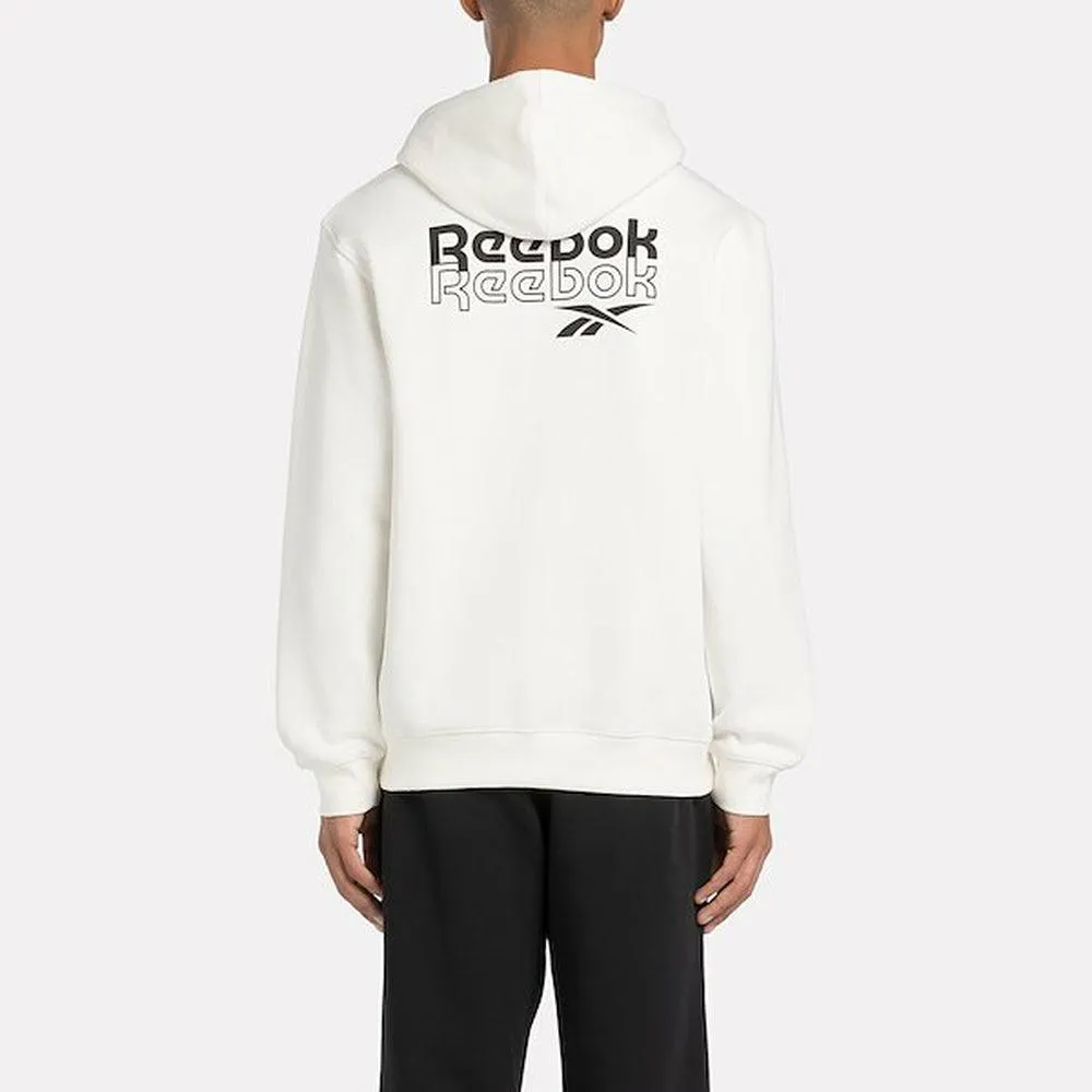 Identity Brand Proud Hoodie