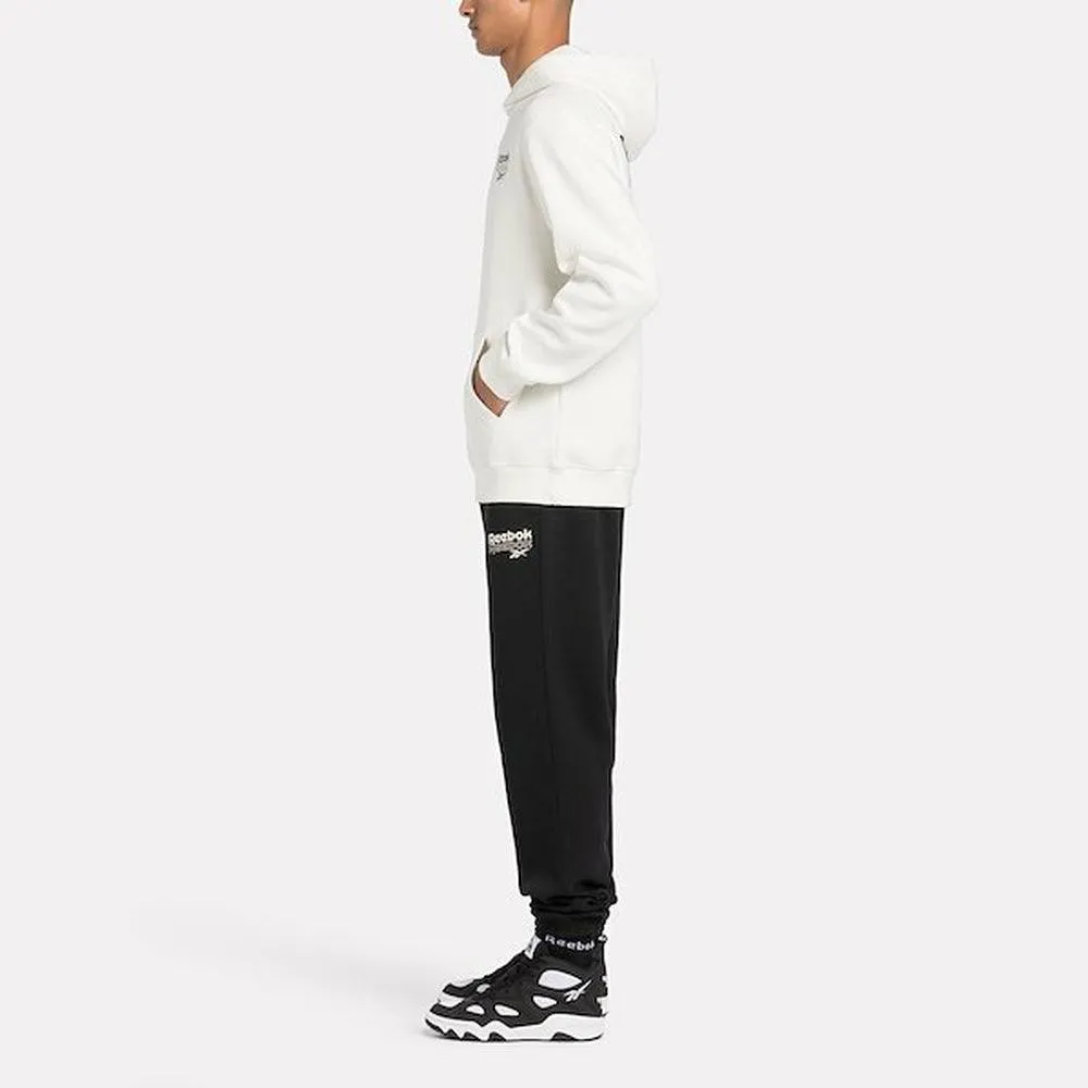 Identity Brand Proud Hoodie