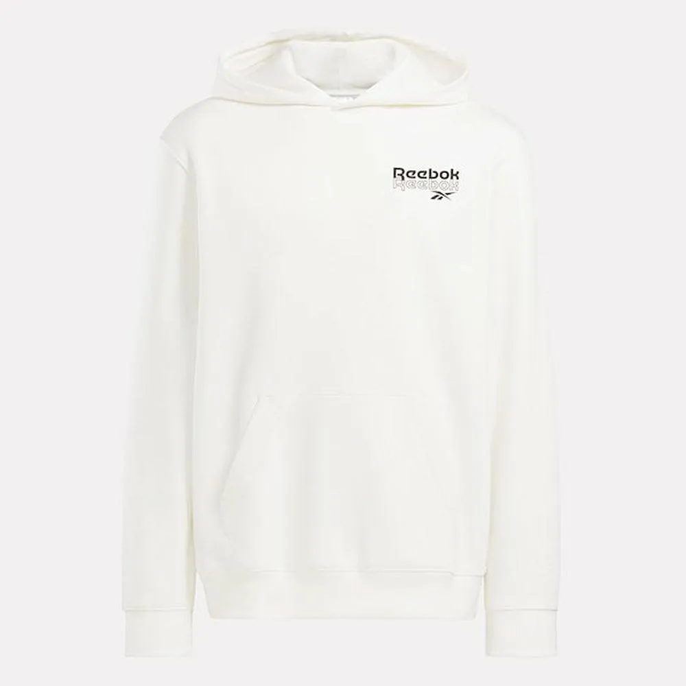Identity Brand Proud Hoodie