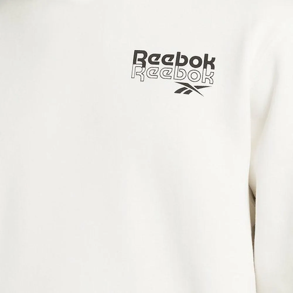 Identity Brand Proud Hoodie
