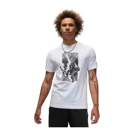 Jordan Brand Men's T-Shirt