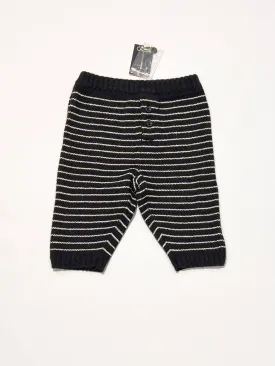Knit pants brand new - Size 00