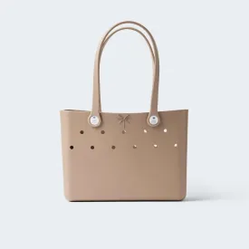 Kove & Co Midi Tribe Bag (Mangrove)