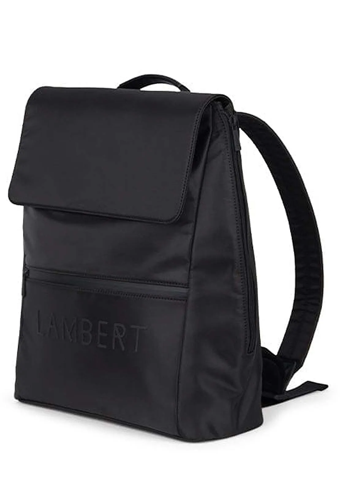 Lambert Women's Morgan Backpack