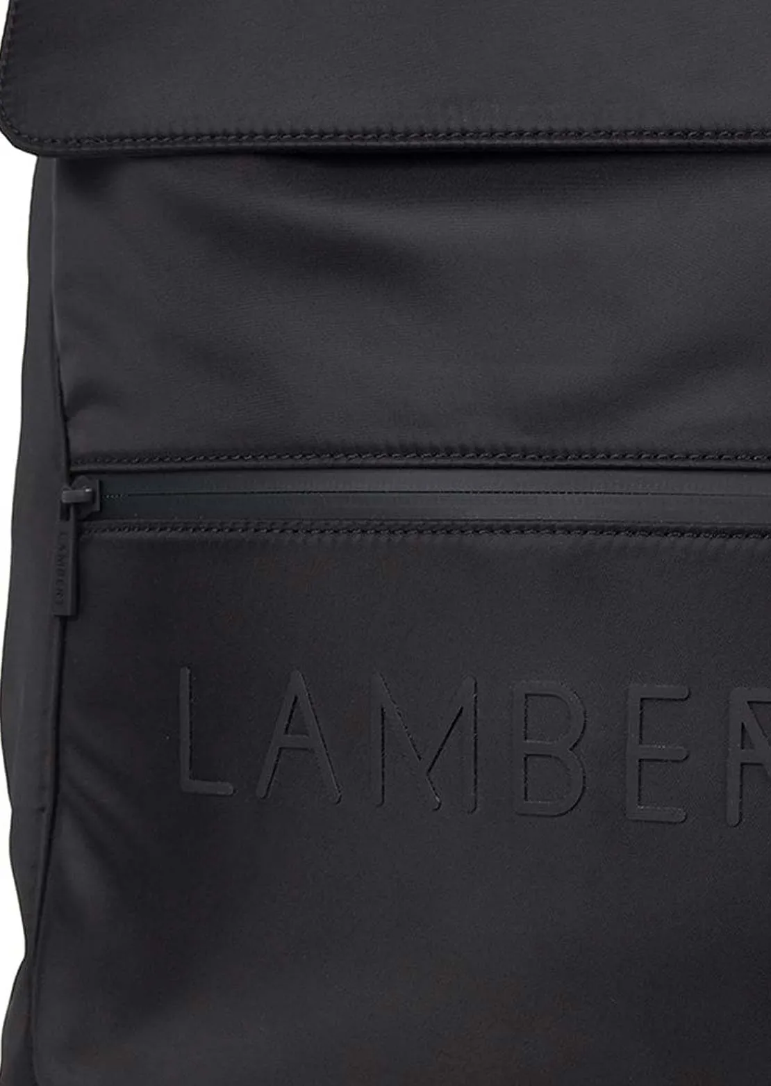 Lambert Women's Morgan Backpack