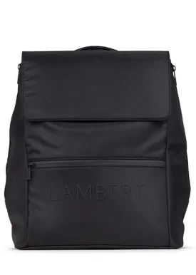 Lambert Women's Morgan Backpack