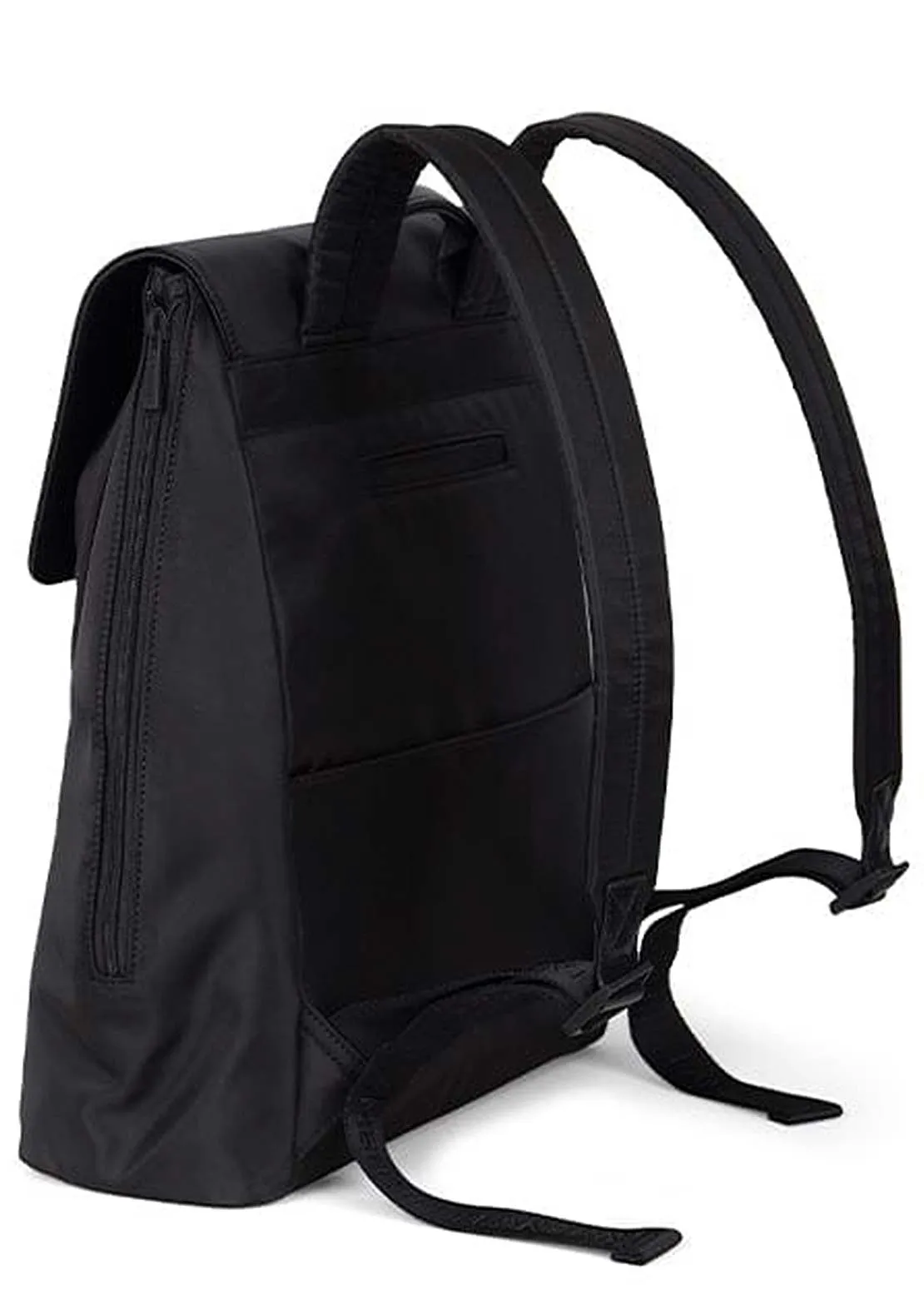 Lambert Women's Morgan Backpack