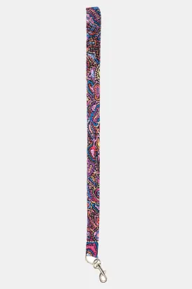 Lanyard - Gail Accessories