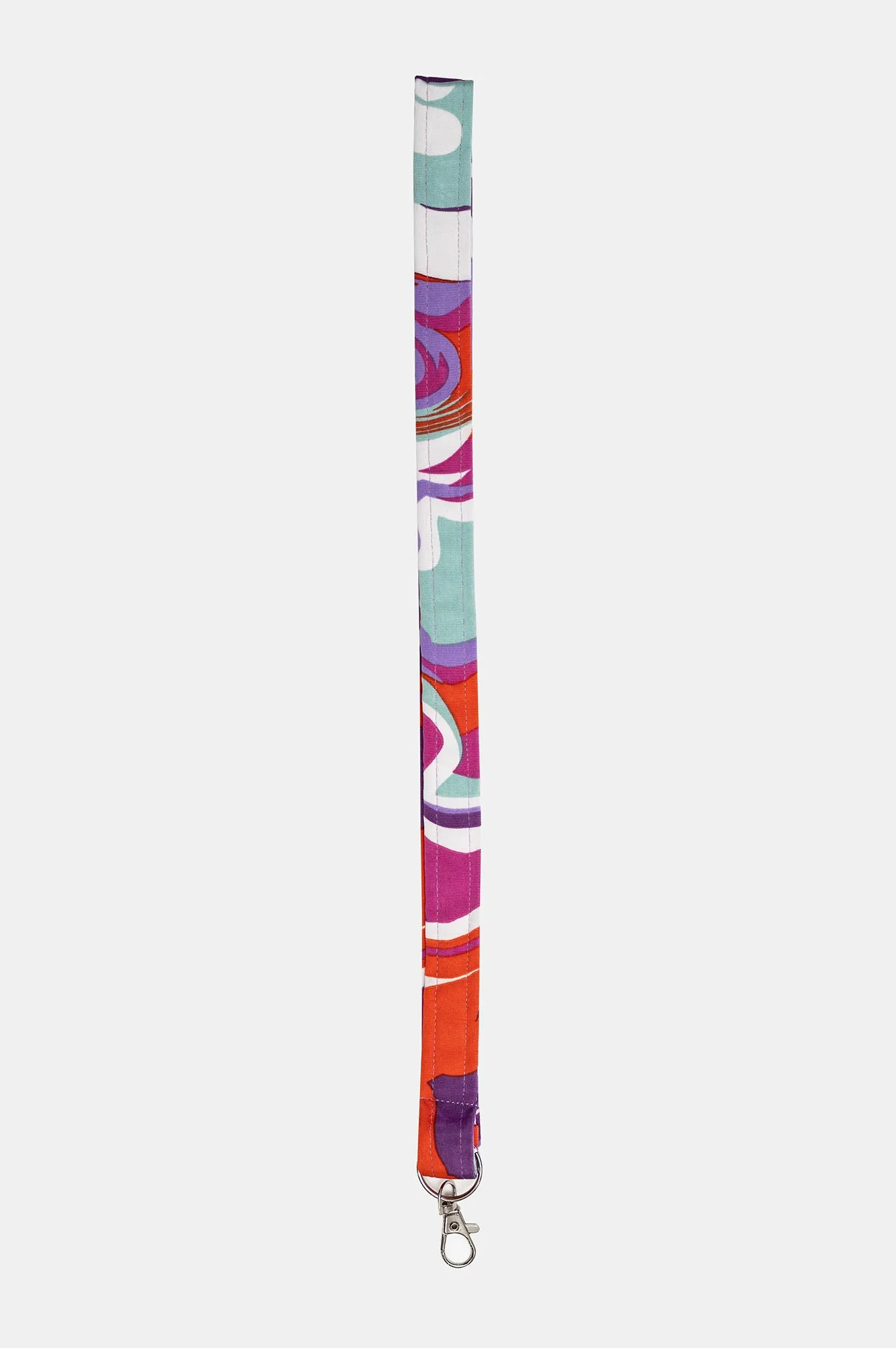 Lanyard - Gail Accessories