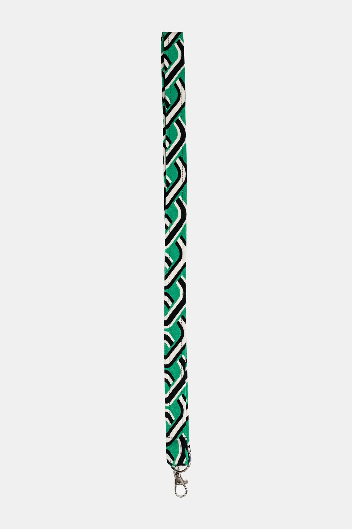 Lanyard - Gail Accessories