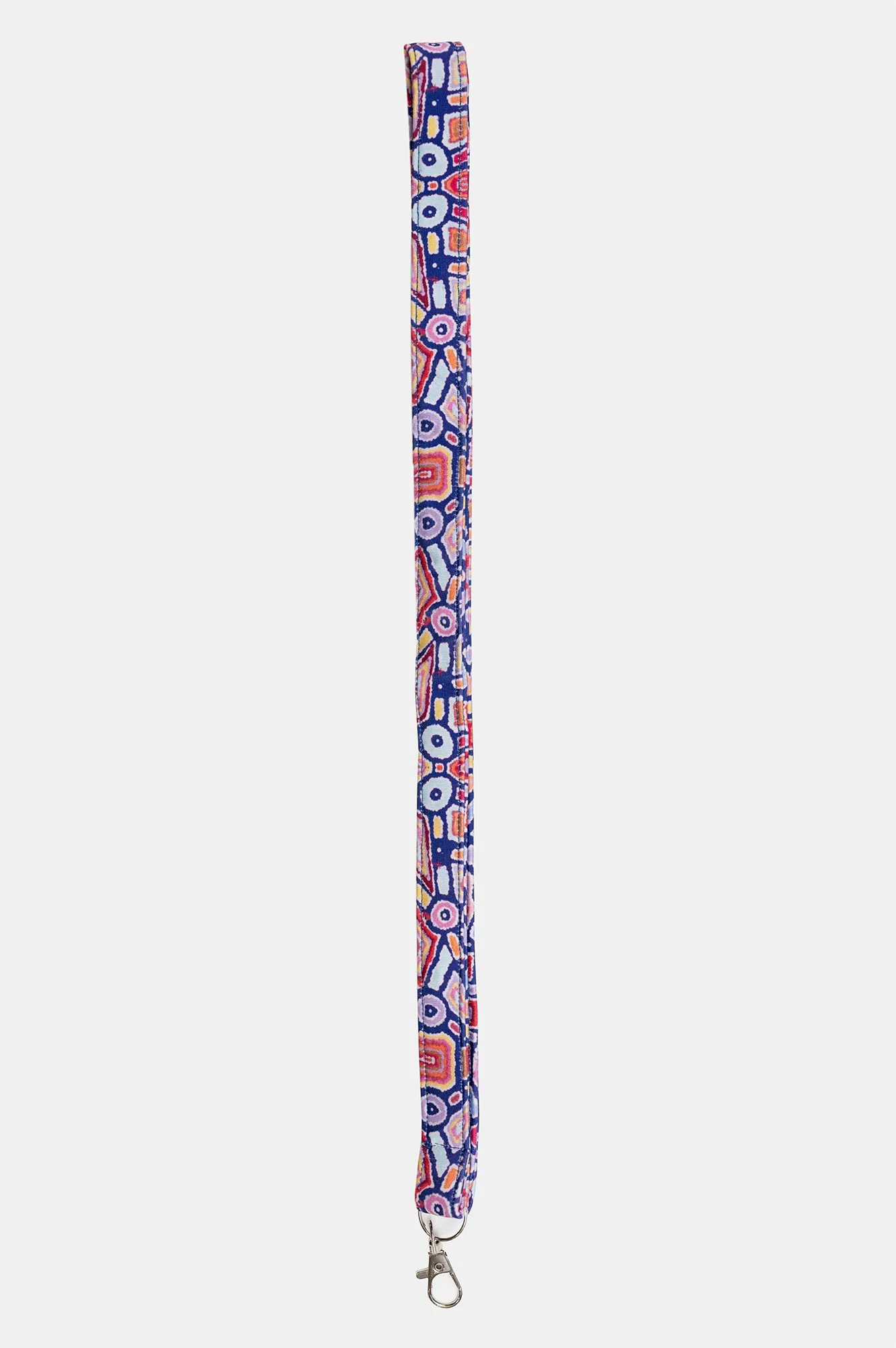 Lanyard - Gail Accessories
