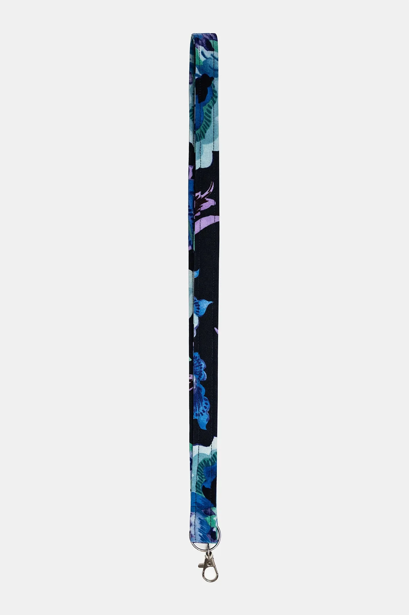 Lanyard - Gail Accessories