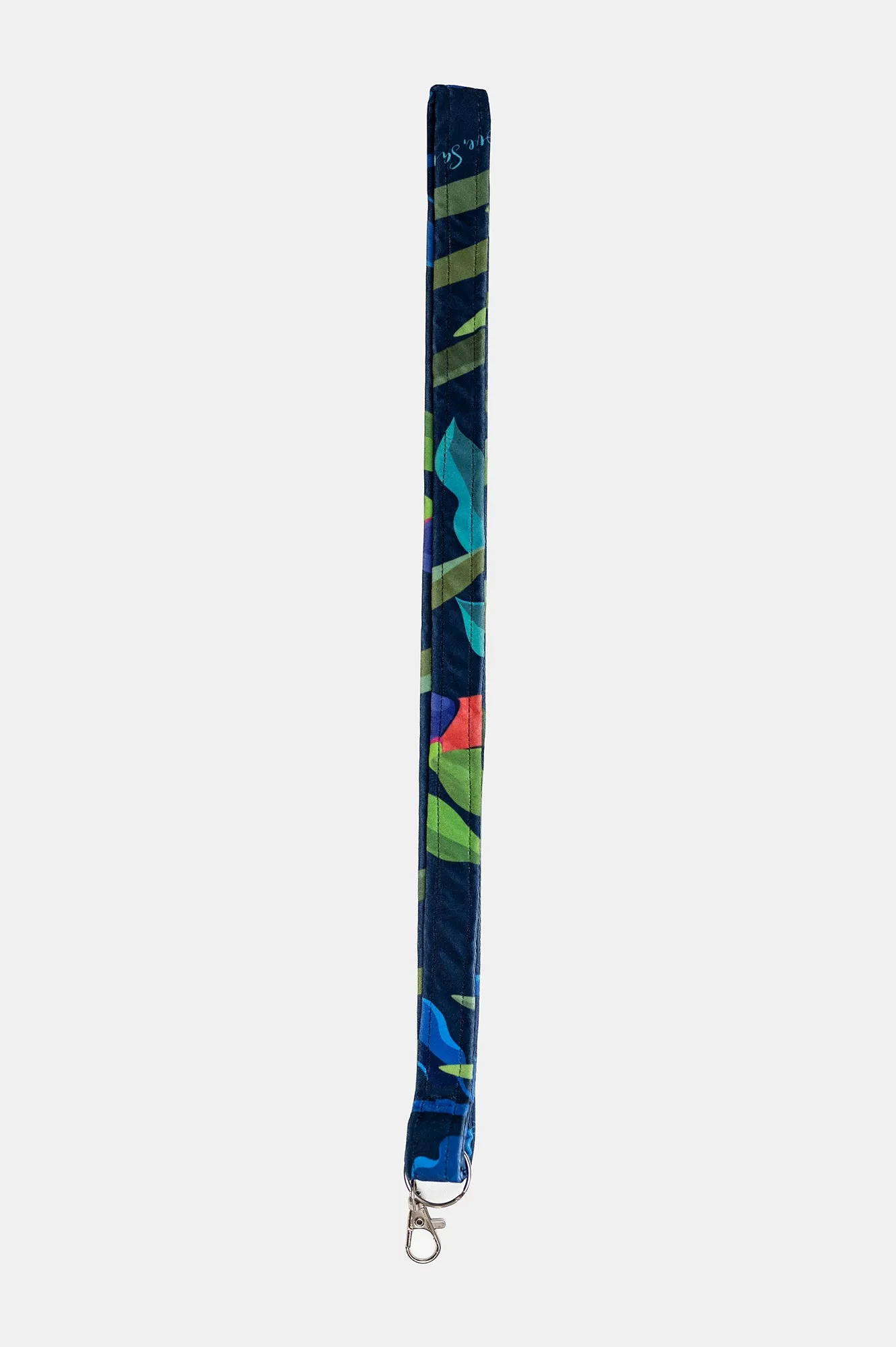 Lanyard - Gail Accessories