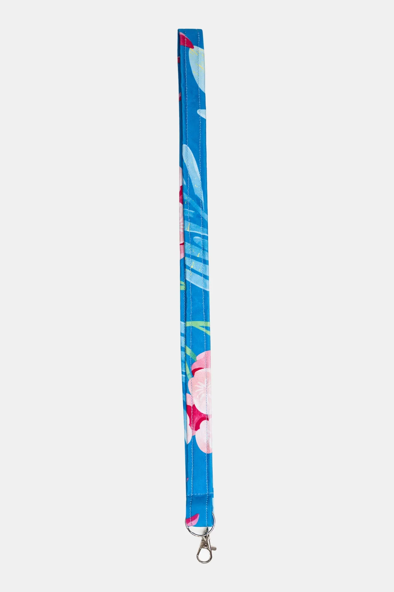 Lanyard - Gail Accessories