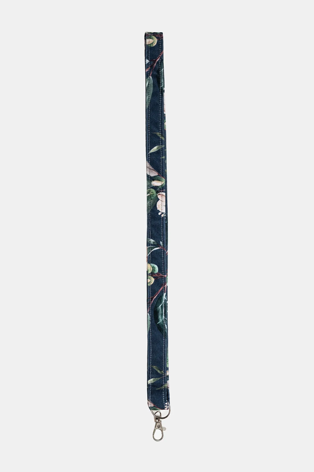 Lanyard - Gail Accessories