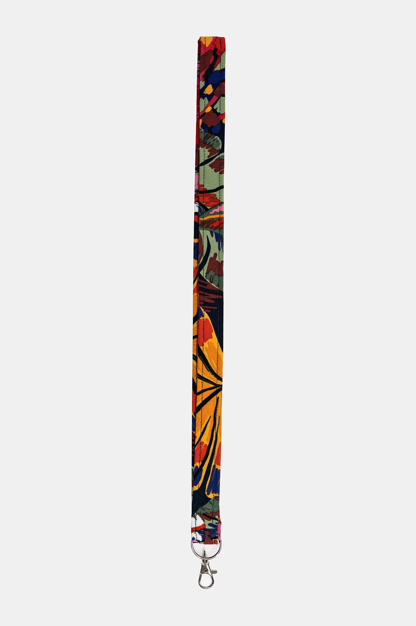 Lanyard - Gail Accessories