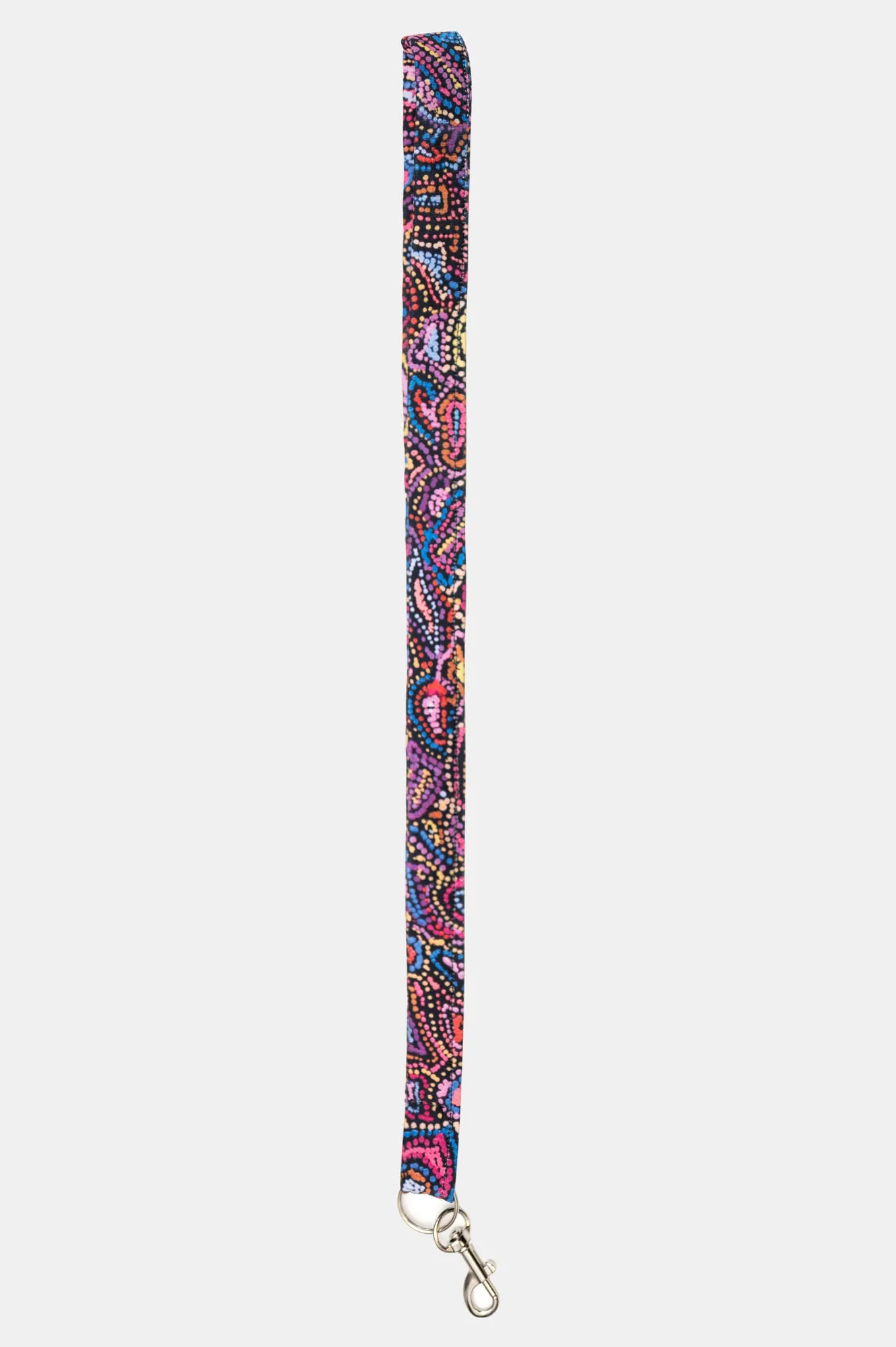 Lanyard - Gail Accessories