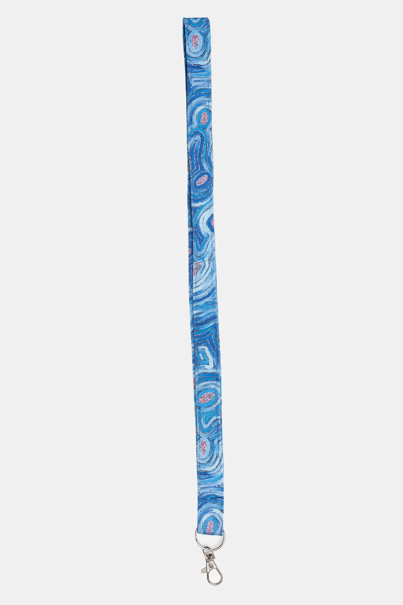 Lanyard - Gail Accessories