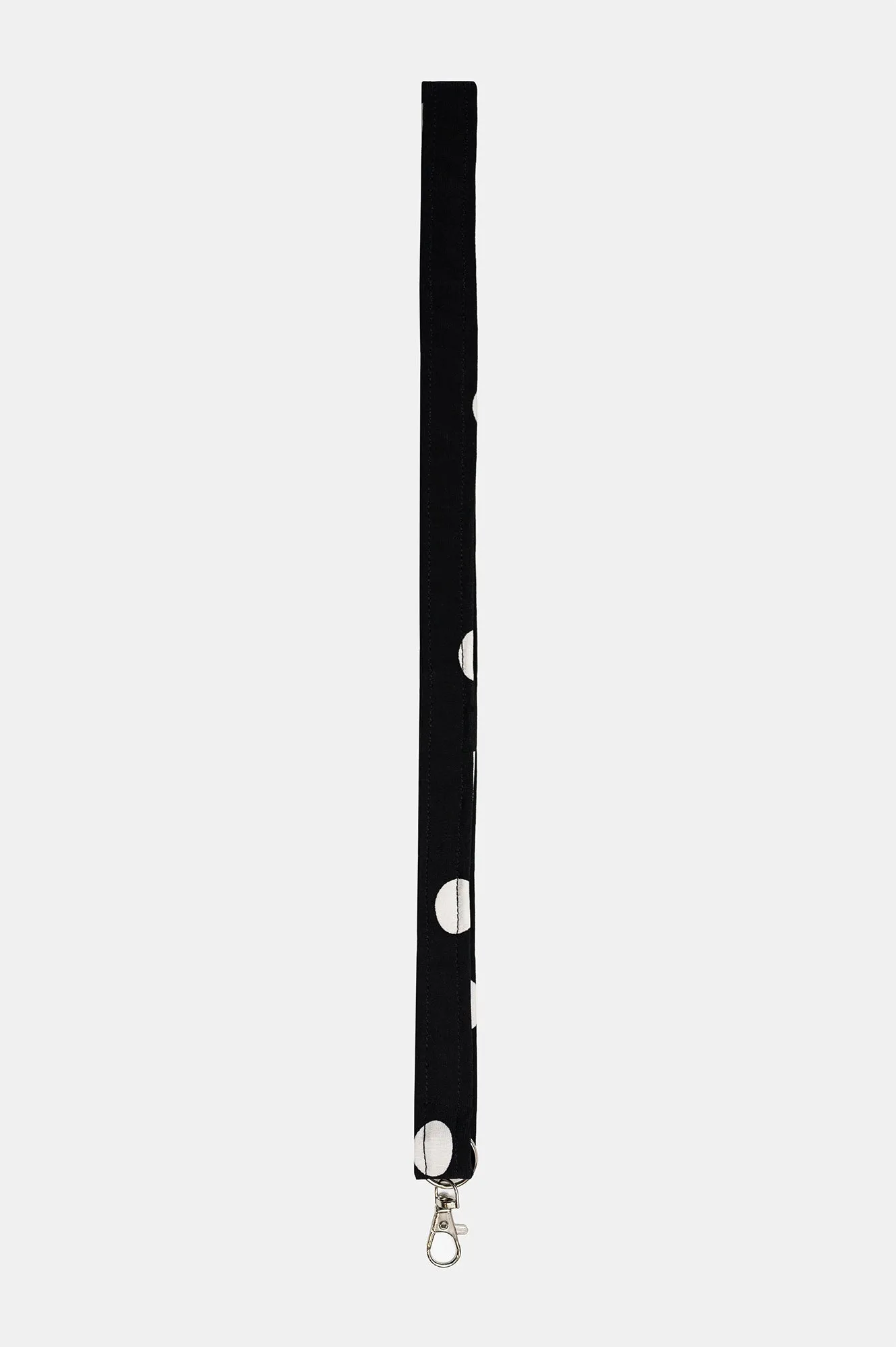 Lanyard - Gail Accessories