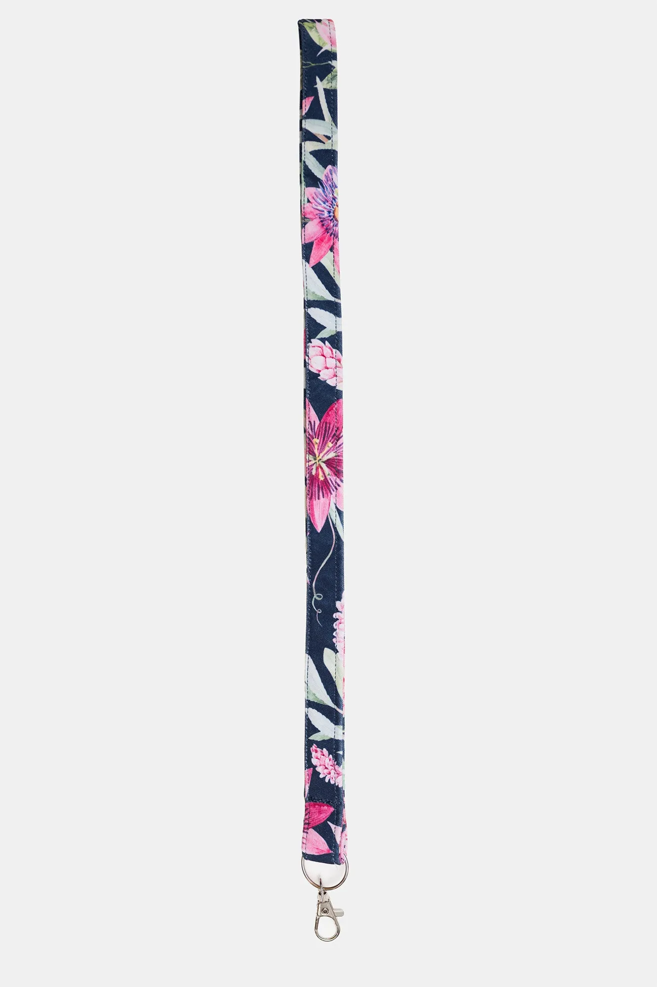 Lanyard - Gail Accessories
