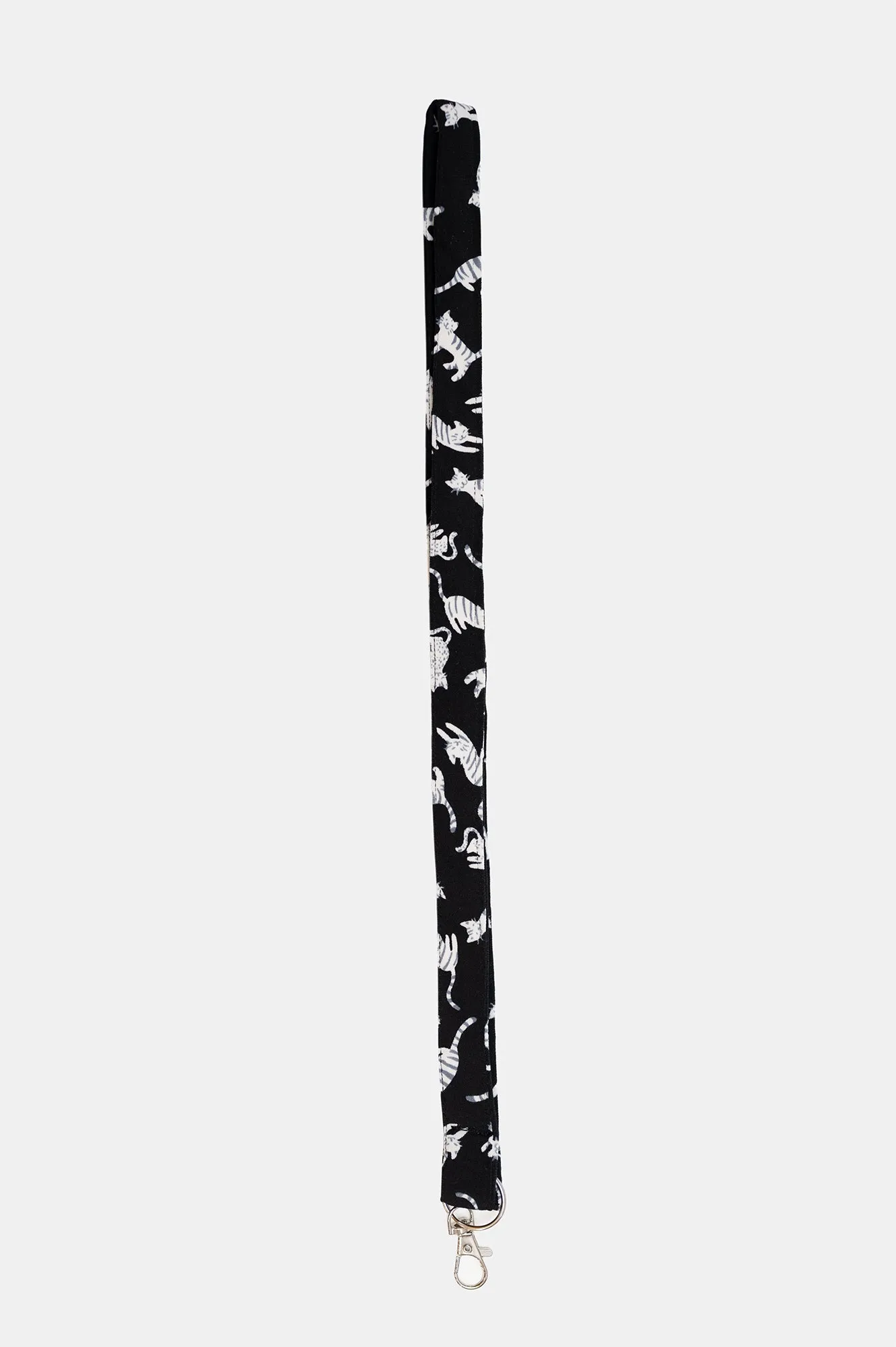 Lanyard - Gail Accessories
