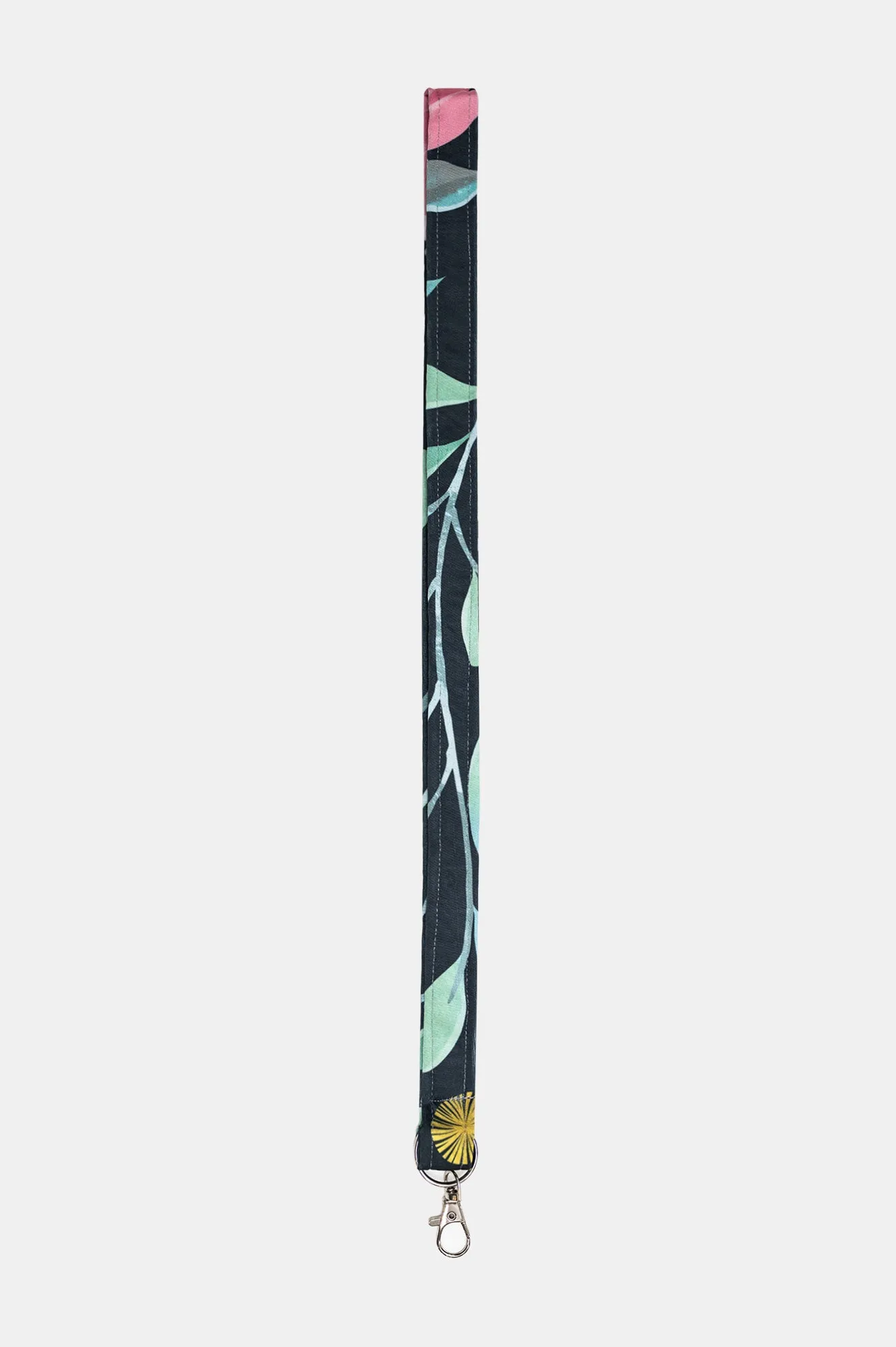 Lanyard - Gail Accessories