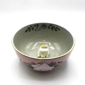 Moomin 'Love' Bowl