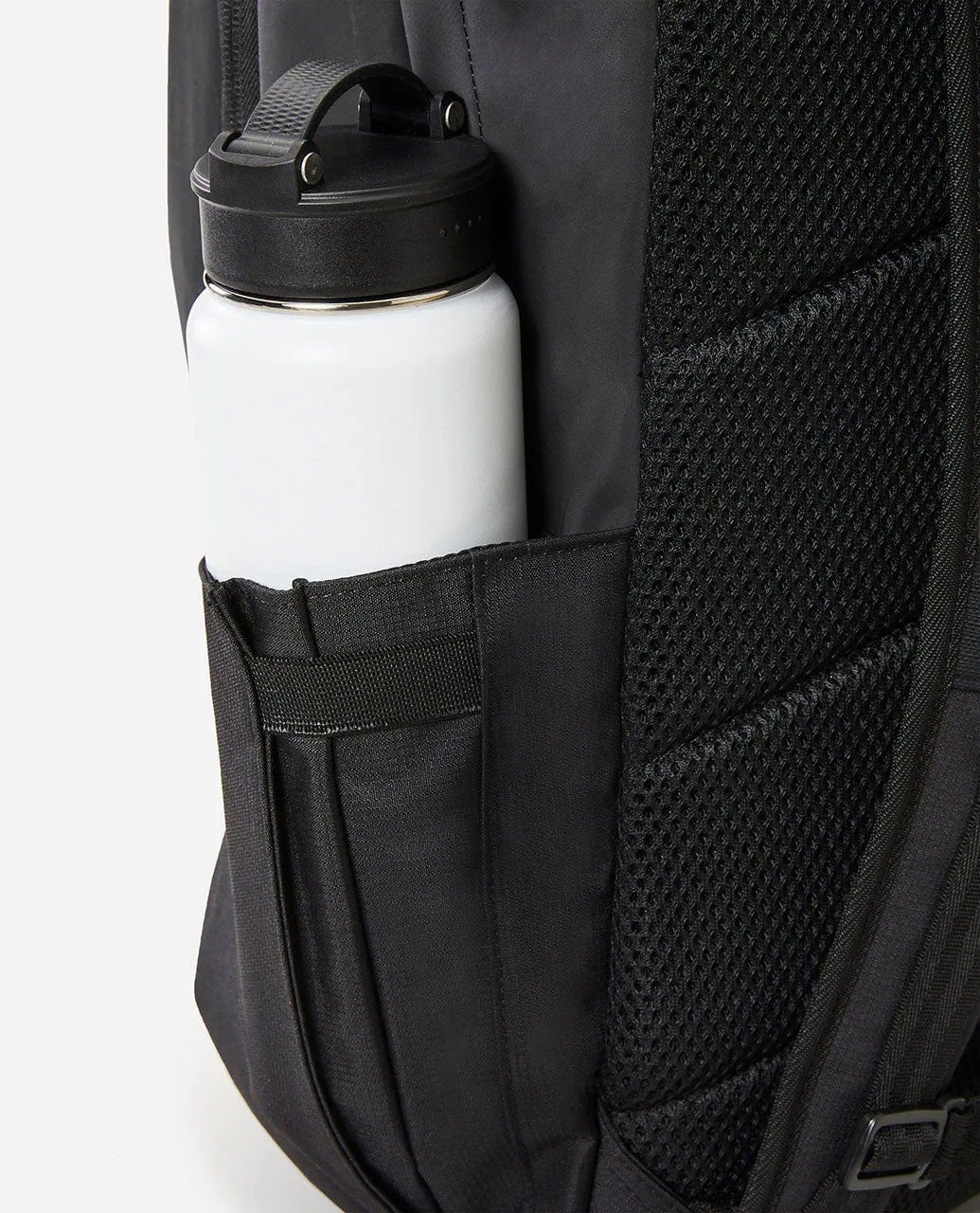 Overtime 30L Midnight Backpack