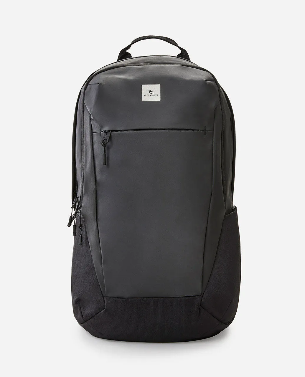 Overtime 30L Midnight Backpack