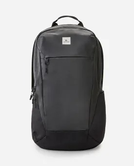 Overtime 30L Midnight Backpack