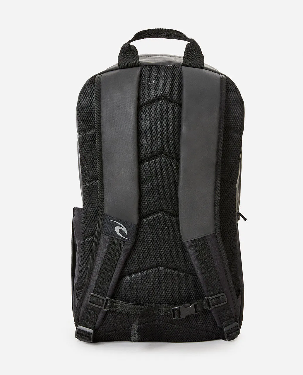 Overtime 30L Midnight Backpack