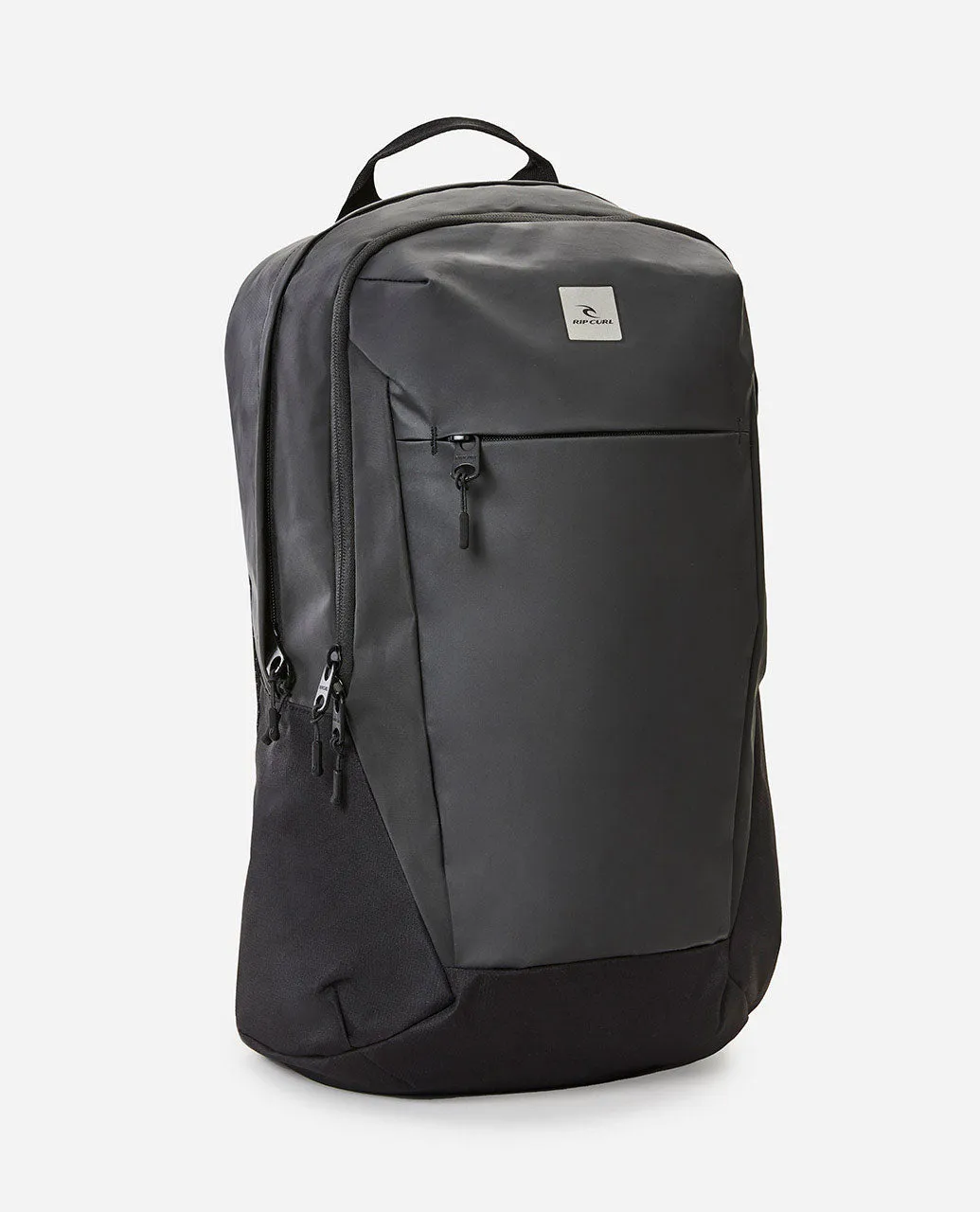 Overtime 30L Midnight Backpack