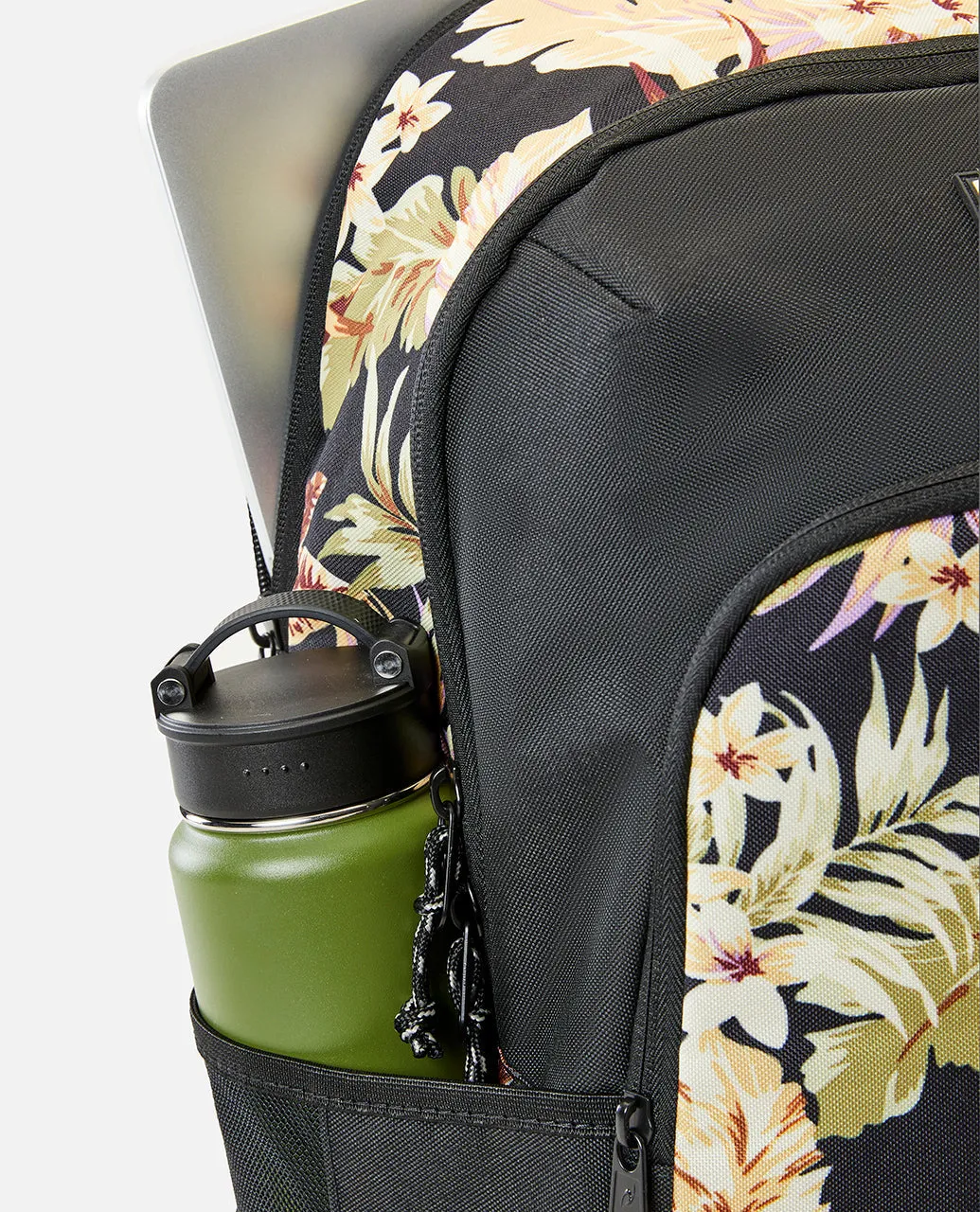 Ozone 2.0 30L Backpack