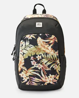 Ozone 2.0 30L Backpack