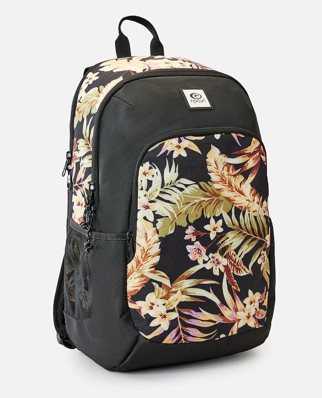 Ozone 2.0 30L Backpack