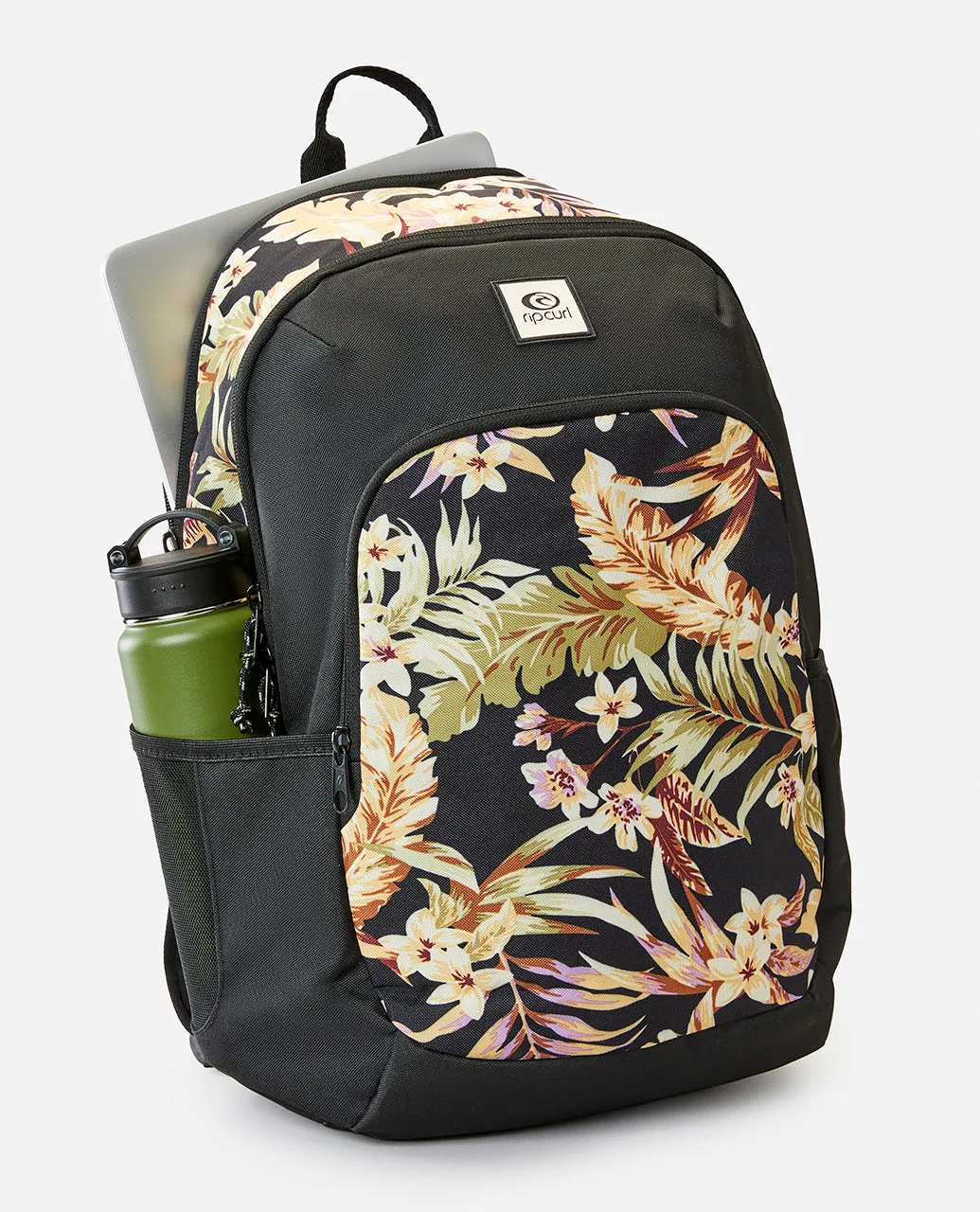 Ozone 2.0 30L Backpack
