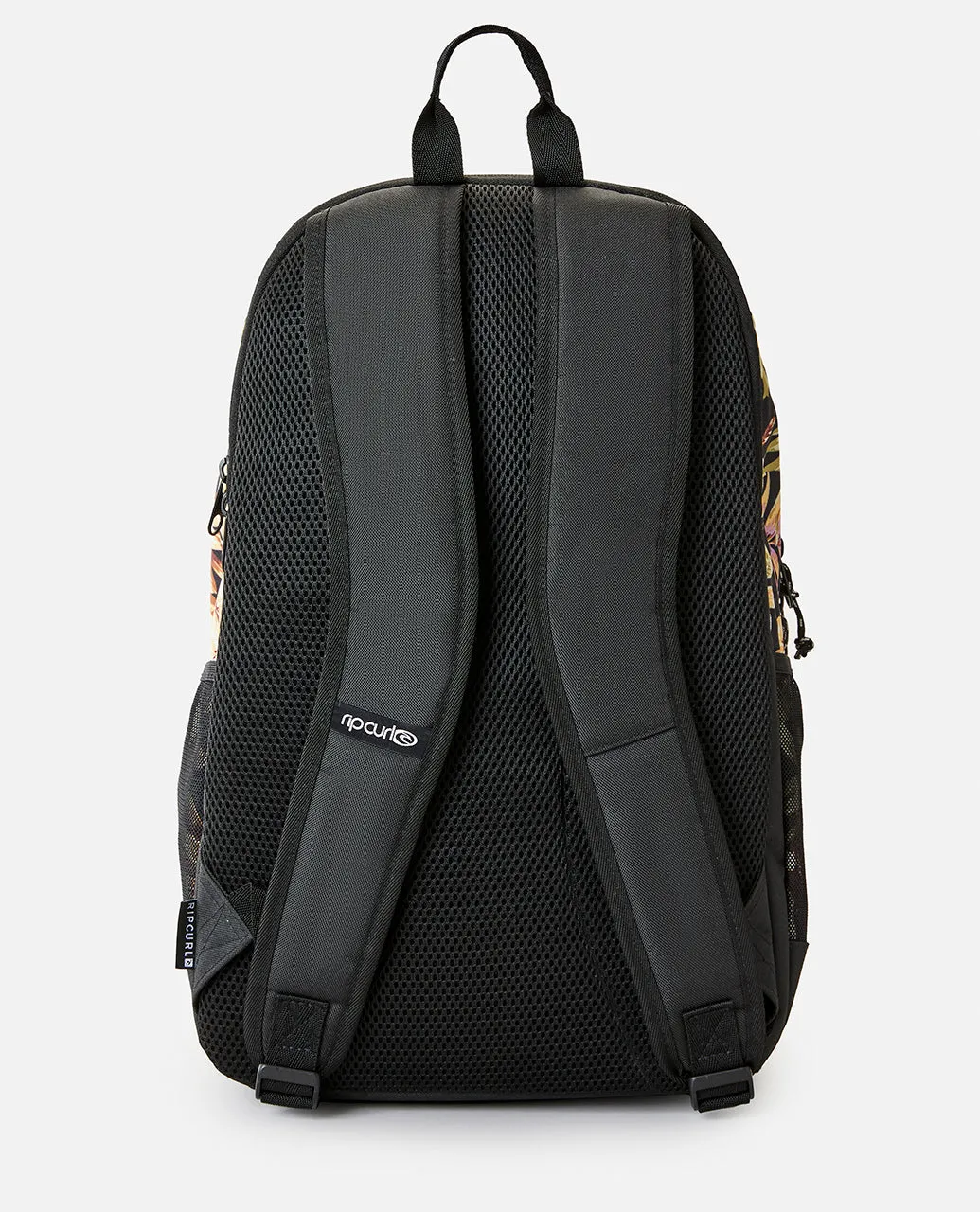 Ozone 2.0 30L Backpack
