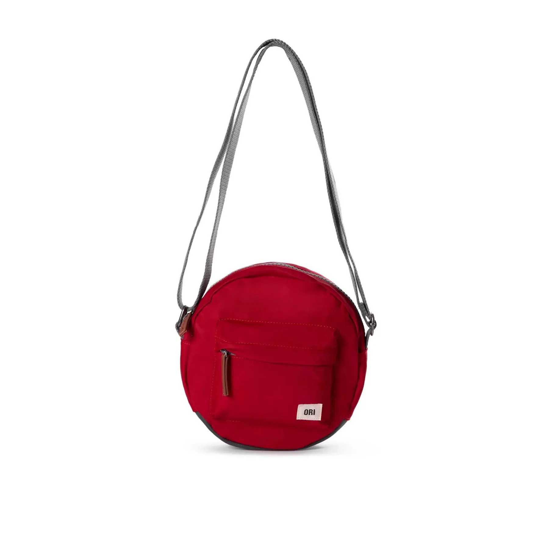 Paddington B Crossbody Bag | Ori London