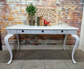 Paul Bernhardt Brand Desk