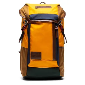 POTENTIAL V2 BACKPACK