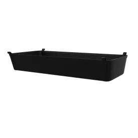 Rev-A-Shelf / CBL-301607-B-3 /