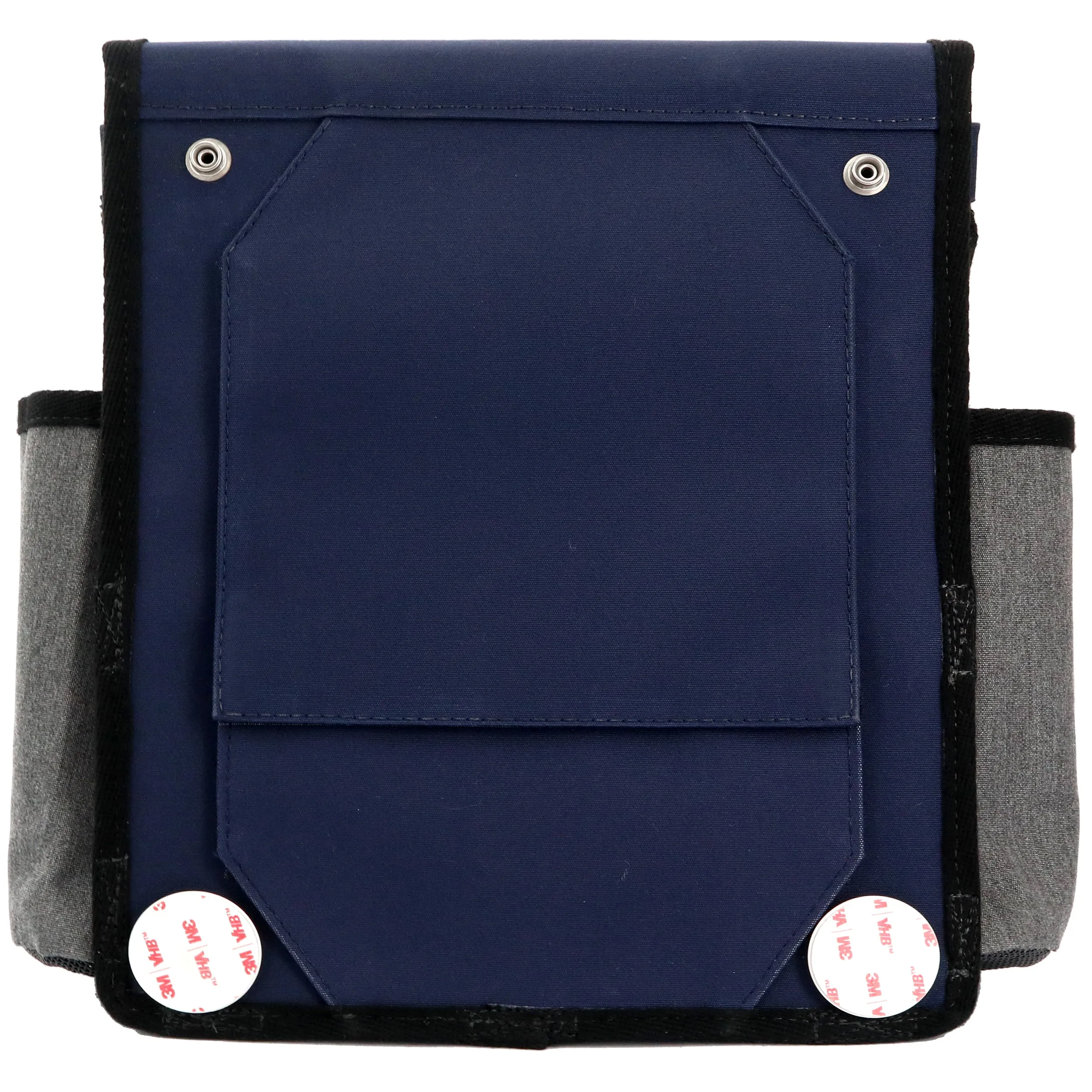 Rope Bag, Mesh Pocket, MK2