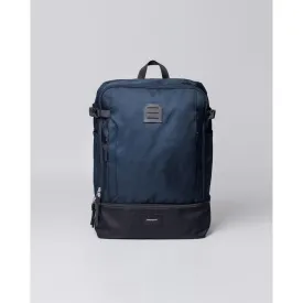 Sandqvist Alde Backpack