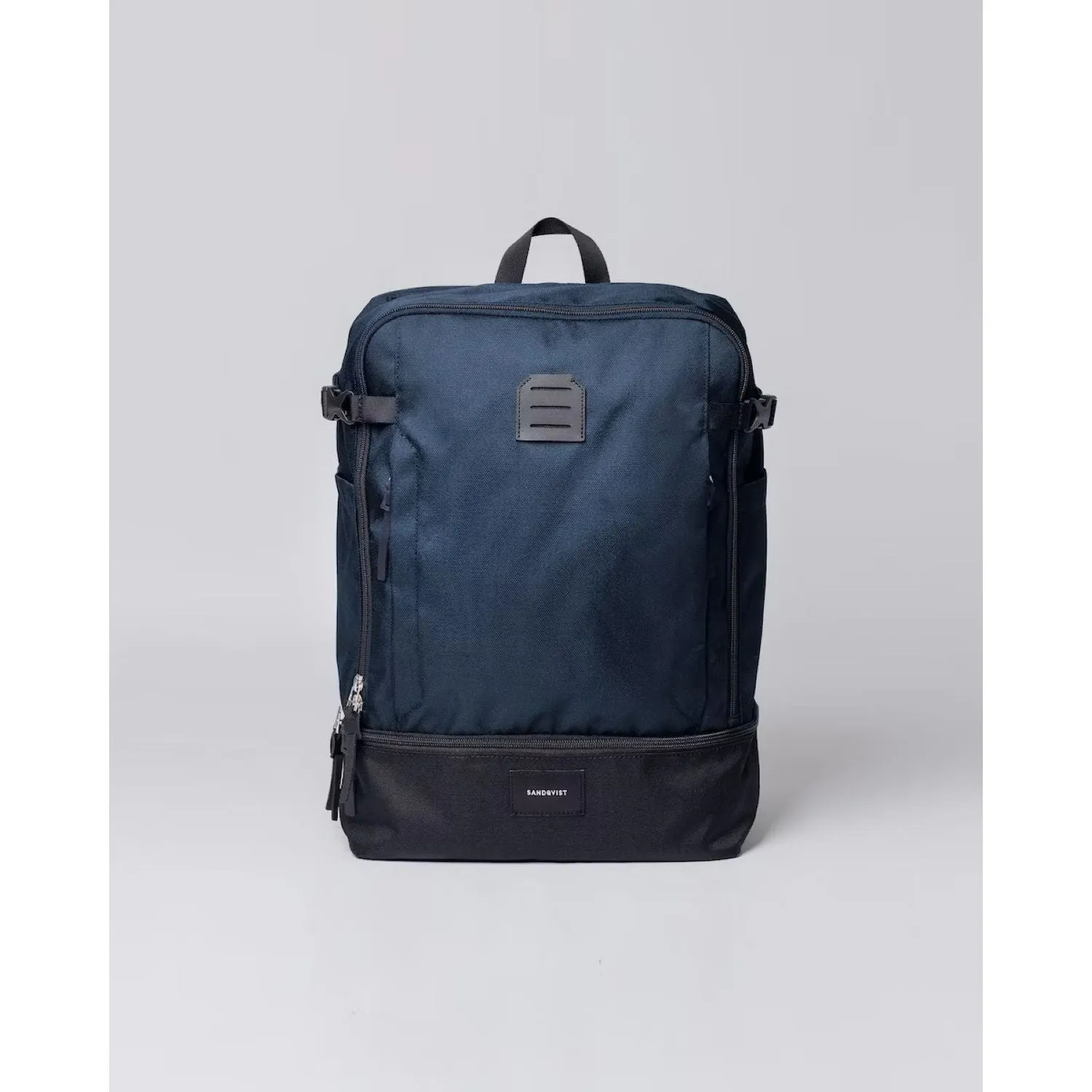 Sandqvist Alde Backpack