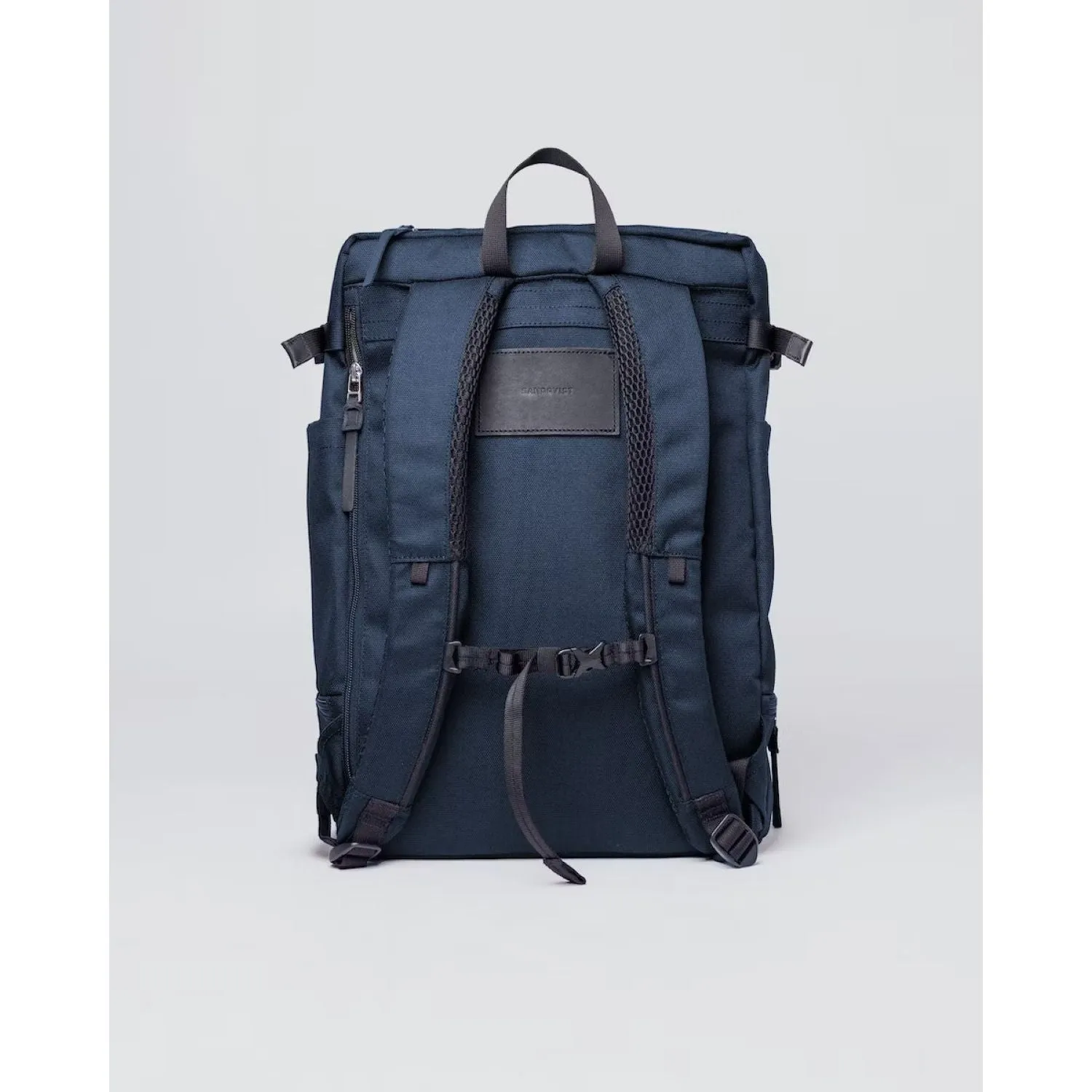 Sandqvist Alde Backpack
