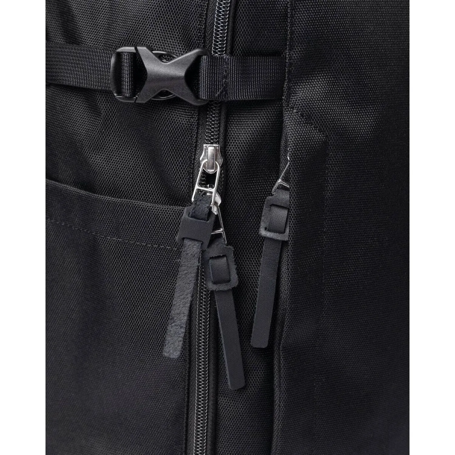 Sandqvist Alde Backpack
